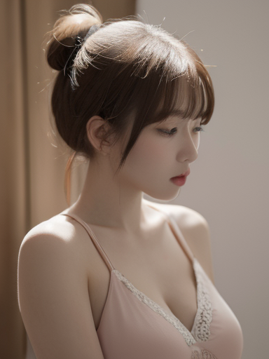 重塑心灵与生活：女性在面对出轨时的选择