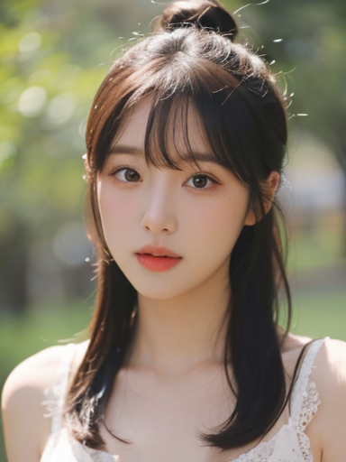 女人爱情的句子与唯美短句图片大全