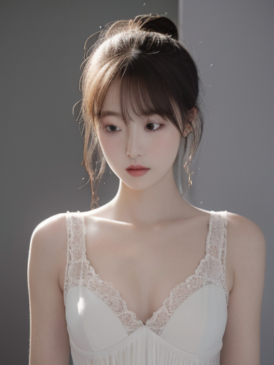 如何走出感情的阴影：女生心路历程