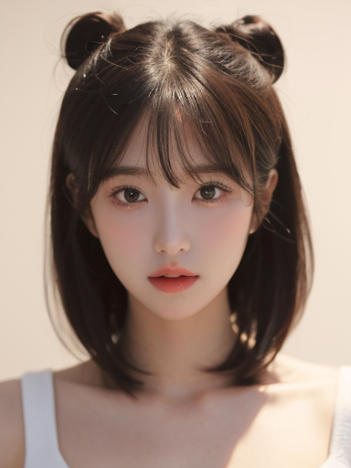 女生眼中的《爱情公寓》：一部关于友情与爱情的青春剧