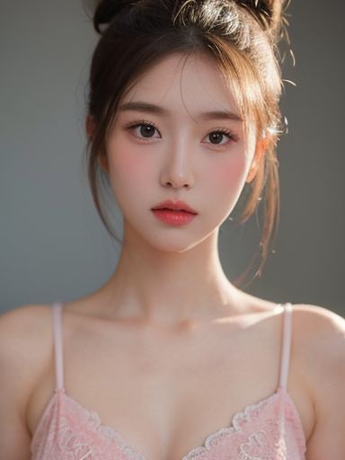 舞蹈鞋尺码不合的应对策略