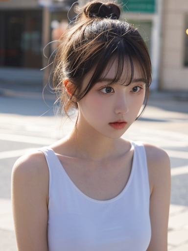 亲密关系中的沟通与信任：解析已婚女性频繁社交的复杂性