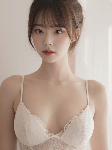 【婚外情后的她：仍能珍视与丈夫的连接】