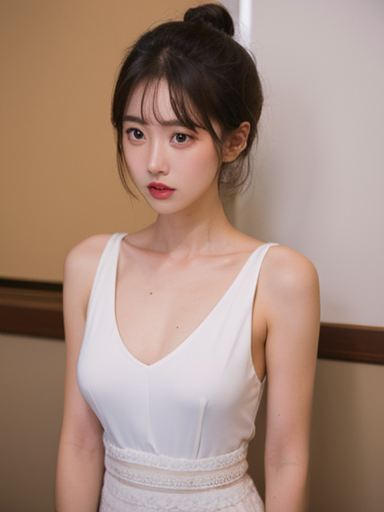 克服焦虑：自我疗愈与心理咨询的双重路径