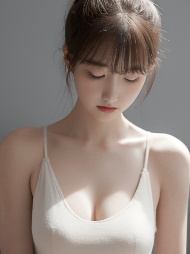 女性生理健康与卫生巾品牌广告的魅力