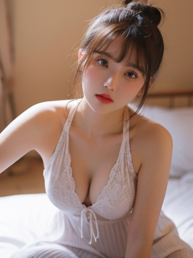 摆脱情感困扰：学会放手与释怀