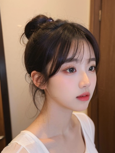 【理性情感与智慧爱恋：理智型女性在爱情中的表现与魅力】