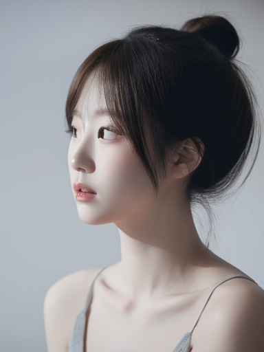 如何走出一段感情：女人的情感疗愈之路