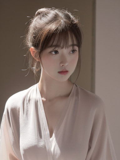 【关键词】：黑色打底衣；搭配推荐；时尚穿搭；流行趋势；女性着装