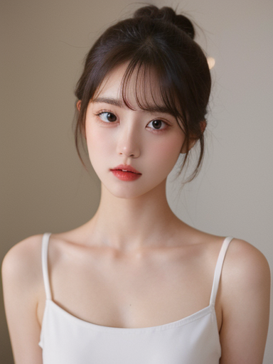 如何通过认知疗法与自我疗愈方法摆脱情感控制障碍