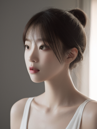 如何让女性舒缓情绪、消除生气