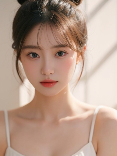 伤痛与救赎：女性对男性的心理伤害