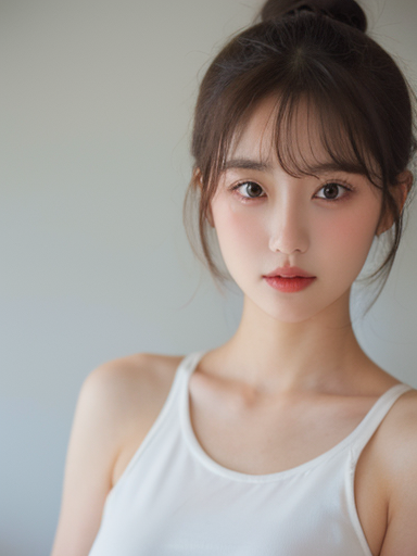 孔雀蓝的绝美搭配：以图解色
