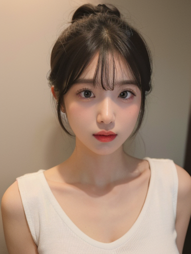 龋齿治疗