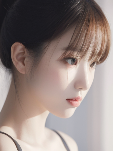 如何从感情的枷锁中解脱：一份充满情感支持的表情包指南