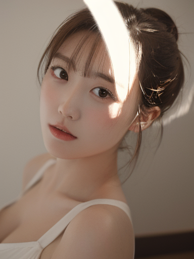 女性与男性对待情感的不同表现