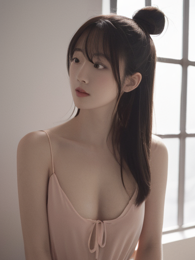 如何在离婚中最大化自身权益