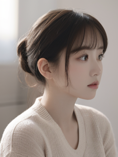 理解女性的爱情观：一场心灵与情感的探索