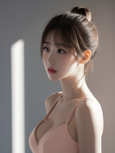 色彩搭配的艺术：蓝色的完美伴侣