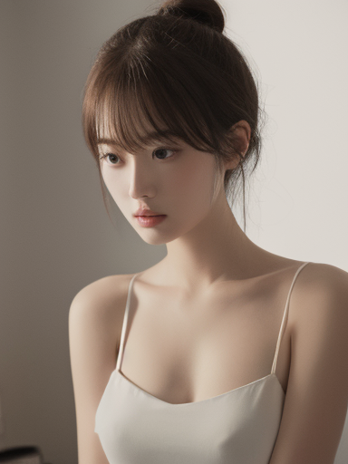 女人爱情的句子：唯美短句与伤感图片带字