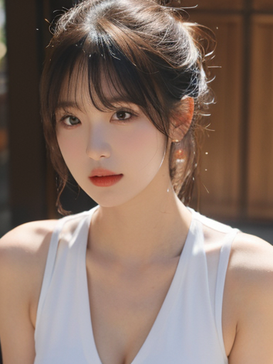 黎明远征如何领取挂机奖励