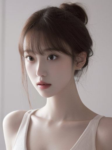 从阴霾到彩虹：女性走出失恋阴影的心路历程