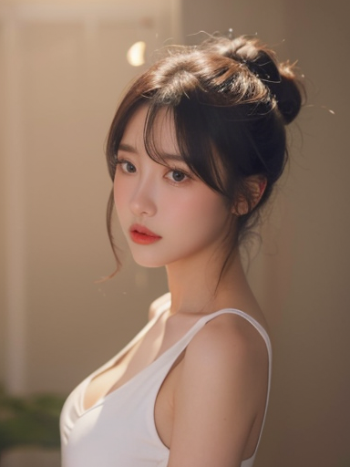 秋冬季节的舞蹈服饰选择：温暖与时尚并存的艺术体验