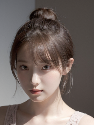 如何理性看待感情问题与女性性格的关系