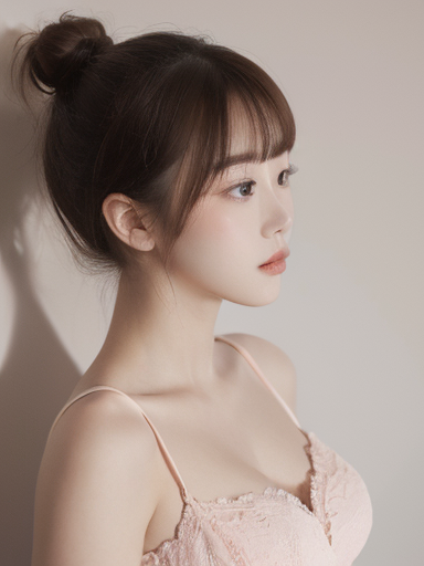 释怀之歌：放下一段感情