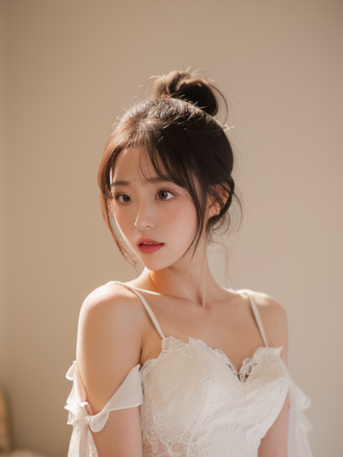 女性对爱情的态度：从细腻情感到坚强独立——以“知乎小说”中的视角探索