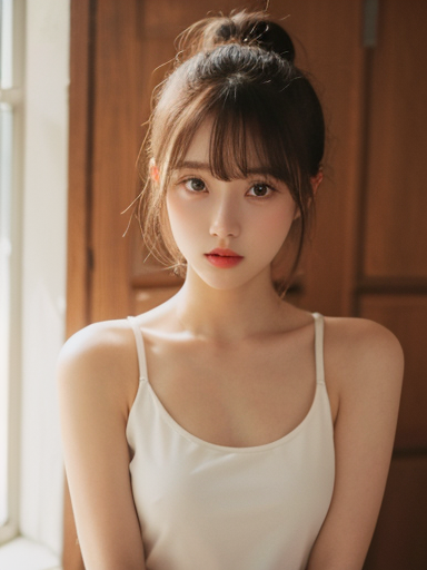 如何优雅地演绎舞蹈演出打底衫的穿搭技巧