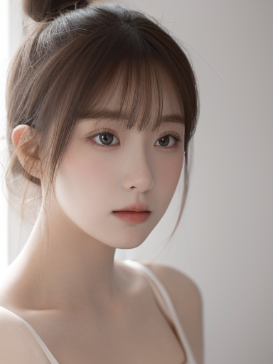 2019年合格卫生巾品牌排行榜TOP10：品质与价格的完美平衡