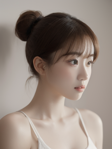 爱与人生的交织：在时光的长河中寻找意义