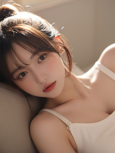 为什么女人对孩子爱比男人多：一个复杂且多维度的探讨