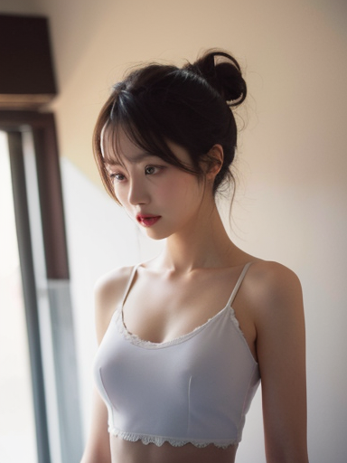 释放内心的压力：有效排解烦恼的艺术