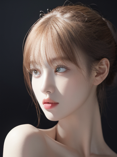 女性智慧：超越性别标签的多维度探讨