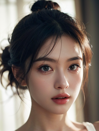 睾丸一大一小对男性生育的影响及女性治疗方法