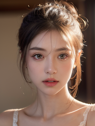 温柔的话语：女人如何巧妙地夸奖男人