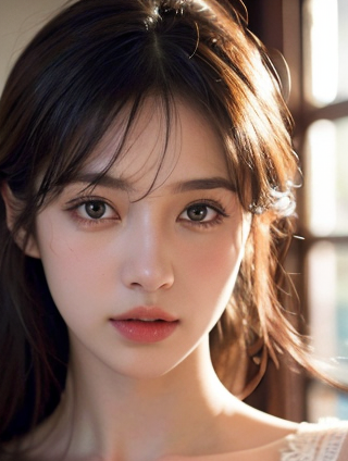 如何妥善处理感情问题：一份综合指南