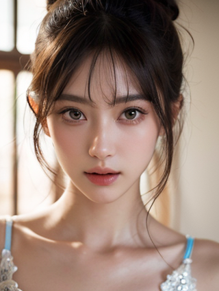 理性消费与幸福生活的平衡之道