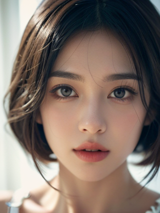 如何应对情感纠缠：走出情感困境