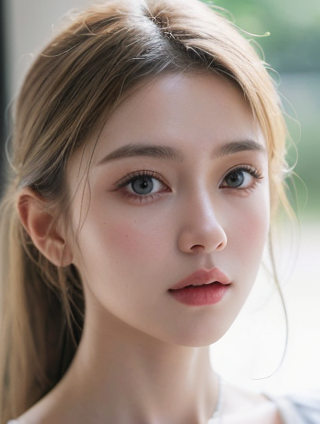 选择适合初中的女生卫生用品