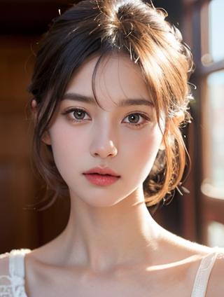 温柔以待：情感的力量与智慧
