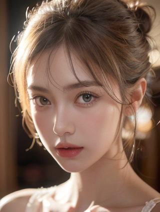 女性自主动手：提升自我价值与生活质量的新方式