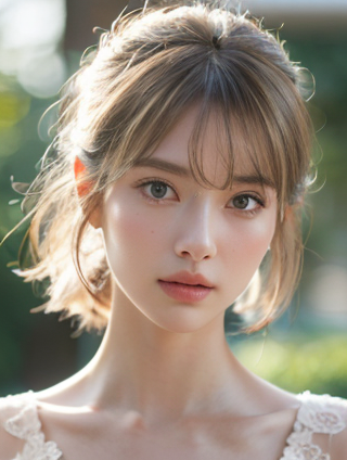 如何在爱情中实现情感与理性的平衡：理性视角下的女性情感表达