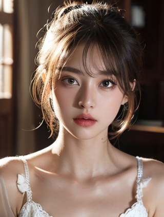 蓝色与色彩的和谐共舞：探索蓝色与各种颜色的完美搭配