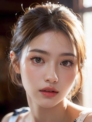 如何逃离爱情的痛苦：一份自我救赎指南