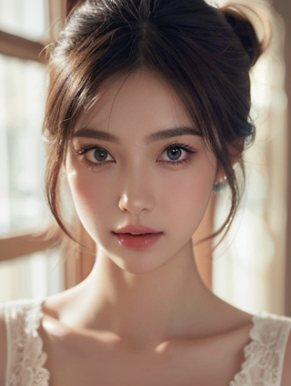 如何从谎言中解脱：应对男性撒谎的艺术