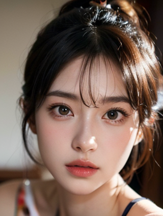 女性离婚之后的生活：在逆境中寻觅新生