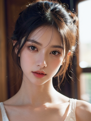 蓝色与彩虹的和谐共舞：探寻最搭的色彩组合
